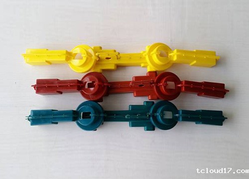 GW9隔离刀闸护套