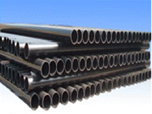 PVC煤矿井下用管材