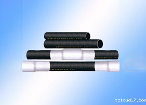 海洋高压输油胶管