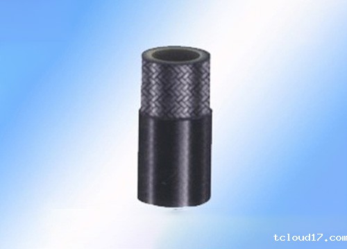 高耐磨喷砂胶管