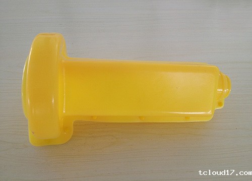 ZW32真空开关绝缘护套