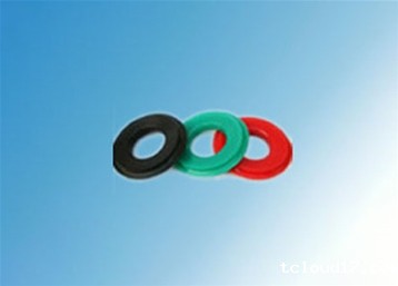 石油钻采橡胶配件