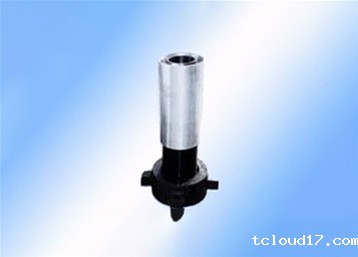 高压石油钻探胶管